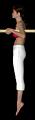 Gym_paralleles_appui_brachial 1_ROUDNEFF